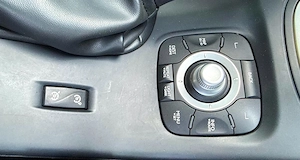 Renault Megane 1.5 dCI Privilege - imagine 13