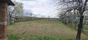 Vand casa  - imagine 5