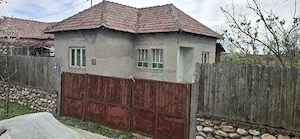Vand casa 