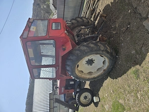 Tractor agricol UTB 650 - imagine 3