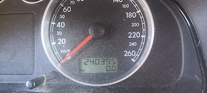 passat 2001 ,1.6 benzina - imagine 4