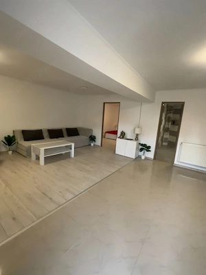 OPORTUNITATE Casa 3 camere zona Faleza Nord