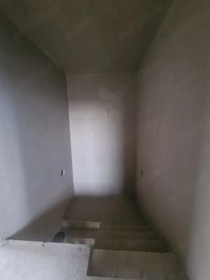 Duplex 5 camere - Mosnita Noua - 110 mp utili - teren 250 mp - se preda la cheie - imagine 9