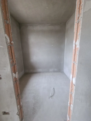 Duplex 5 camere - Mosnita Noua - 110 mp utili - teren 250 mp - se preda la cheie - imagine 7