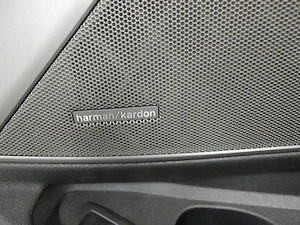 vand bmw g21 2021 - imagine 6