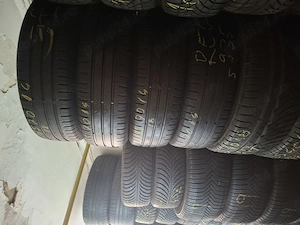 Vand anvelope diferite dimensiuni - imagine 4