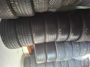 Vand anvelope diferite dimensiuni - imagine 3