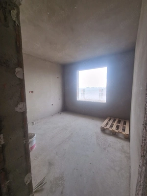 Duplex 5 camere - Mosnita Noua - 110 mp utili - teren 250 mp - se preda la cheie - imagine 14