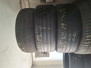 Vand anvelope diferite dimensiuni