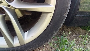 jante M 18" bmw seria 1 2 3 Timisoara  - imagine 5