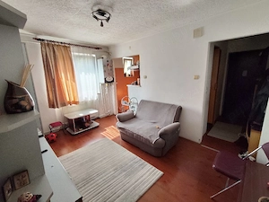 Apartament 2 Camere  - imagine 2