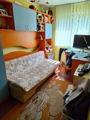 Apartament 2 Camere  - imagine 4