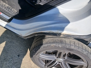 Vand audi Q7 4,2 din 2012 340cp - imagine 14