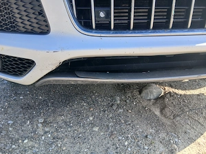 Vand audi Q7 4,2 din 2012 340cp - imagine 15