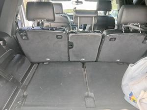 Vand audi Q7 4,2 din 2012 340cp - imagine 10