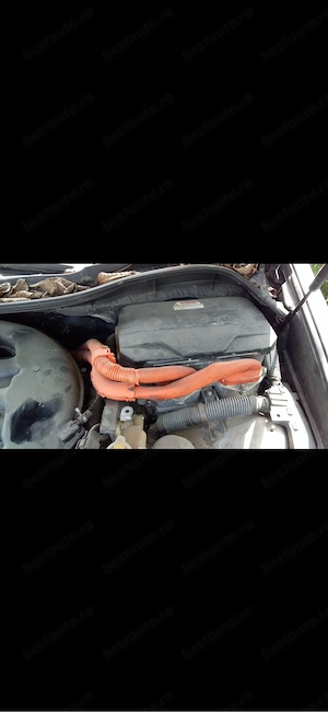 invertor lexus gs 450h 3.5 benzina G9200-30051