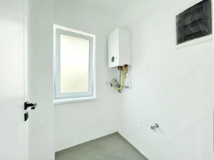 Case Individuale | 5 Camere | Dotari Moderne | Bucovat | Comision 0% - imagine 16