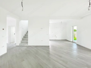 Case Individuale | 5 Camere | Dotari Moderne | Bucovat | Comision 0% - imagine 6