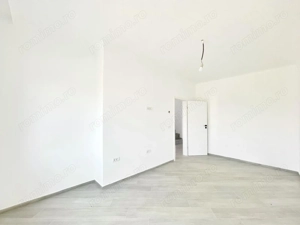 Case Individuale | 5 Camere | Dotari Moderne | Bucovat | Comision 0% - imagine 15