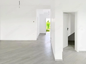 Case Individuale | 5 Camere | Dotari Moderne | Bucovat | Comision 0% - imagine 9