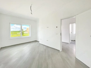 Case Individuale | 5 Camere | Dotari Moderne | Bucovat | Comision 0% - imagine 14