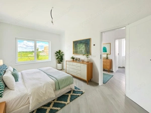 Case Individuale | 5 Camere | Dotari Moderne | Bucovat | Comision 0% - imagine 13