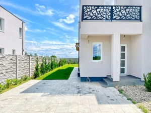 Case Individuale | 5 Camere | Dotari Moderne | Bucovat | Comision 0% - imagine 4