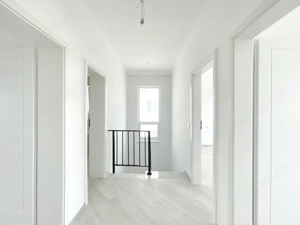 Case Individuale | 5 Camere | Dotari Moderne | Bucovat | Comision 0% - imagine 17