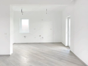 Case Individuale | 5 Camere | Dotari Moderne | Bucovat | Comision 0% - imagine 8