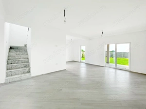 Case Individuale | 5 Camere | Dotari Moderne | Bucovat | Comision 0% - imagine 11