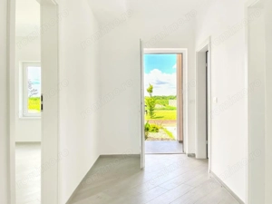 Case Individuale | 5 Camere | Dotari Moderne | Bucovat | Comision 0% - imagine 12