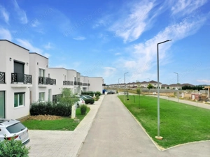 Case Individuale | 5 Camere | Dotari Moderne | Bucovat | Comision 0% - imagine 2