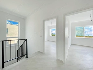 Case Individuale | 5 Camere | Dotari Moderne | Bucovat | Comision 0% - imagine 18