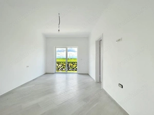 Case Individuale | 5 Camere | Dotari Moderne | Bucovat | Comision 0% - imagine 19