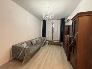 Apartament Nou 2 Camere | Loc de parcare acoperit | Giroc-Neptun - imagine 2