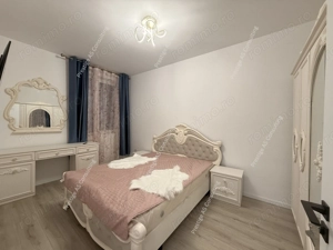 Apartament Nou 2 Camere | Loc de parcare acoperit | Giroc-Neptun - imagine 3