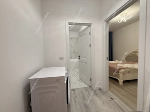 Apartament Nou 2 Camere | Loc de parcare acoperit | Giroc-Neptun - imagine 5