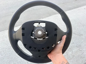 Volan Kia Ceed 2012-2018 - imagine 3