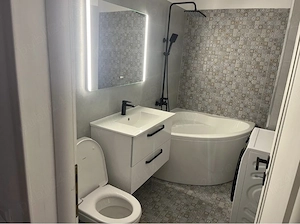 Vând apartament în Florești  - imagine 2