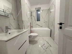 Apartament Nou 2 Camere | Loc de parcare acoperit | Giroc-Neptun - imagine 10