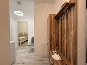 Apartament Nou 2 Camere | Loc de parcare acoperit | Giroc-Neptun - imagine 7