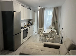 Vând apartament în Florești  - imagine 3