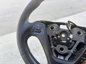 Volan Kia Ceed 2012-2018 - imagine 2