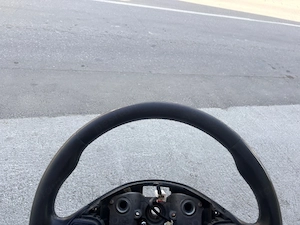 Volan Kia Ceed 2012-2018 - imagine 4