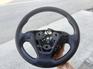 Volan Kia Ceed 2012-2018