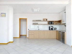 Office-3 Camere | Lift | Parcare Subterana | Central | Comision 0 - imagine 6
