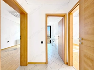 Office-3 Camere | Lift | Parcare Subterana | Central | Comision 0 - imagine 9