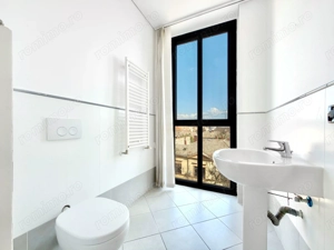 Office-3 Camere | Lift | Parcare Subterana | Central | Comision 0 - imagine 14