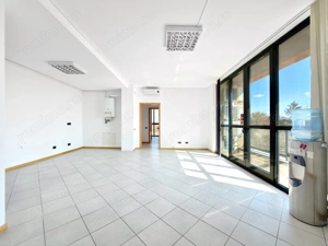 Office-3 Camere | Lift | Parcare Subterana | Central | Comision 0 - imagine 3