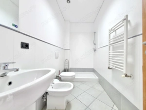 Office-3 Camere | Lift | Parcare Subterana | Central | Comision 0 - imagine 8